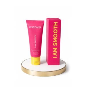 Argon Hydrating Moisturizer