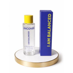 Rooibos Toner